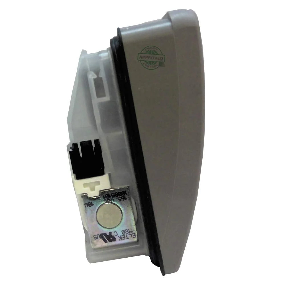 Dishwasher Soap Dispenser Replacement N620475
