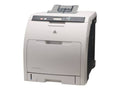 Color Laser Printer Q882471