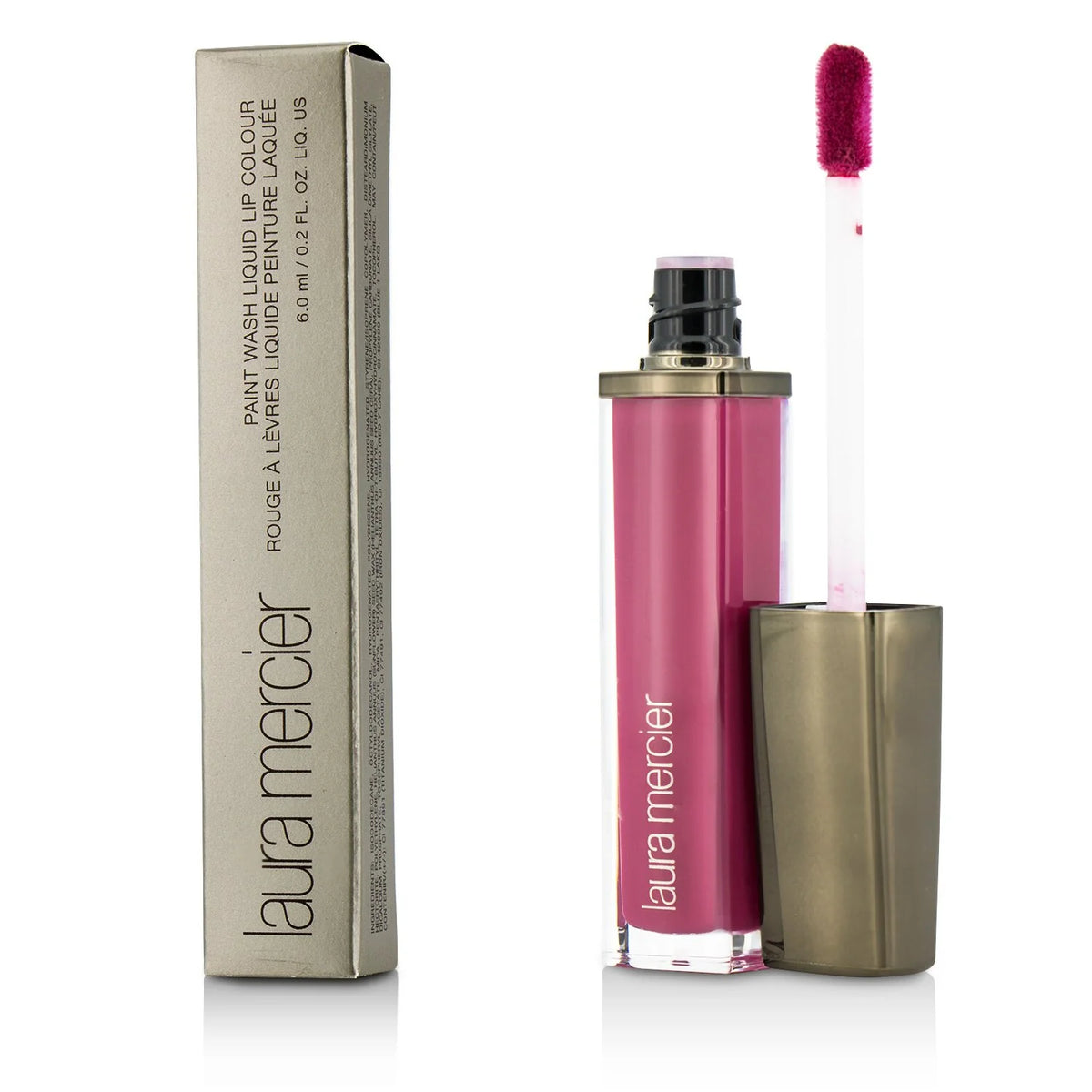 Liquid Lip Colour X8481