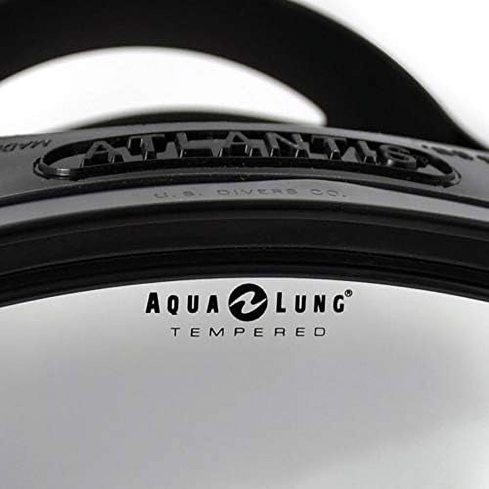 Single Lens Dive Mask R385241