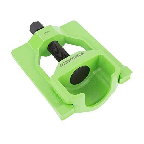 Heavy Duty U-Joint Puller S778
