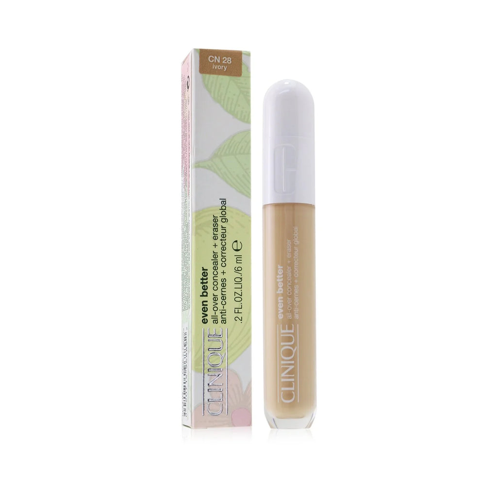 Cream Chamois Concealer 6ml/0.2oz Q7594