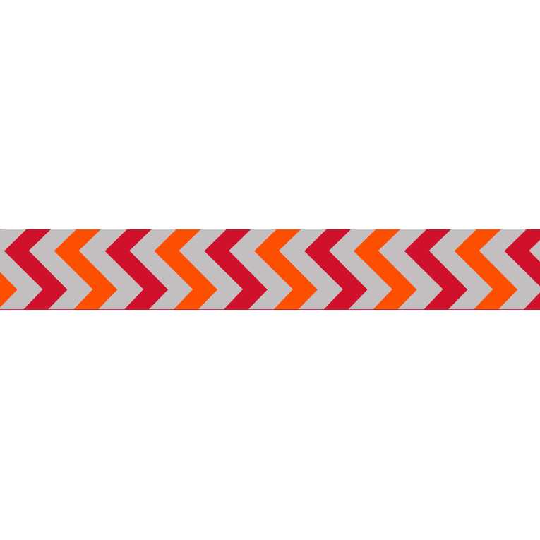 Dog Collar R6079