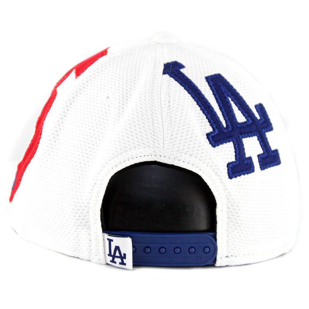 Snapback Hat Cap R484
