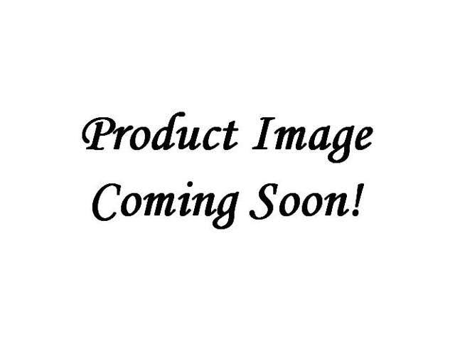 4TB SATA 3.5 Internal Hard Drive R117