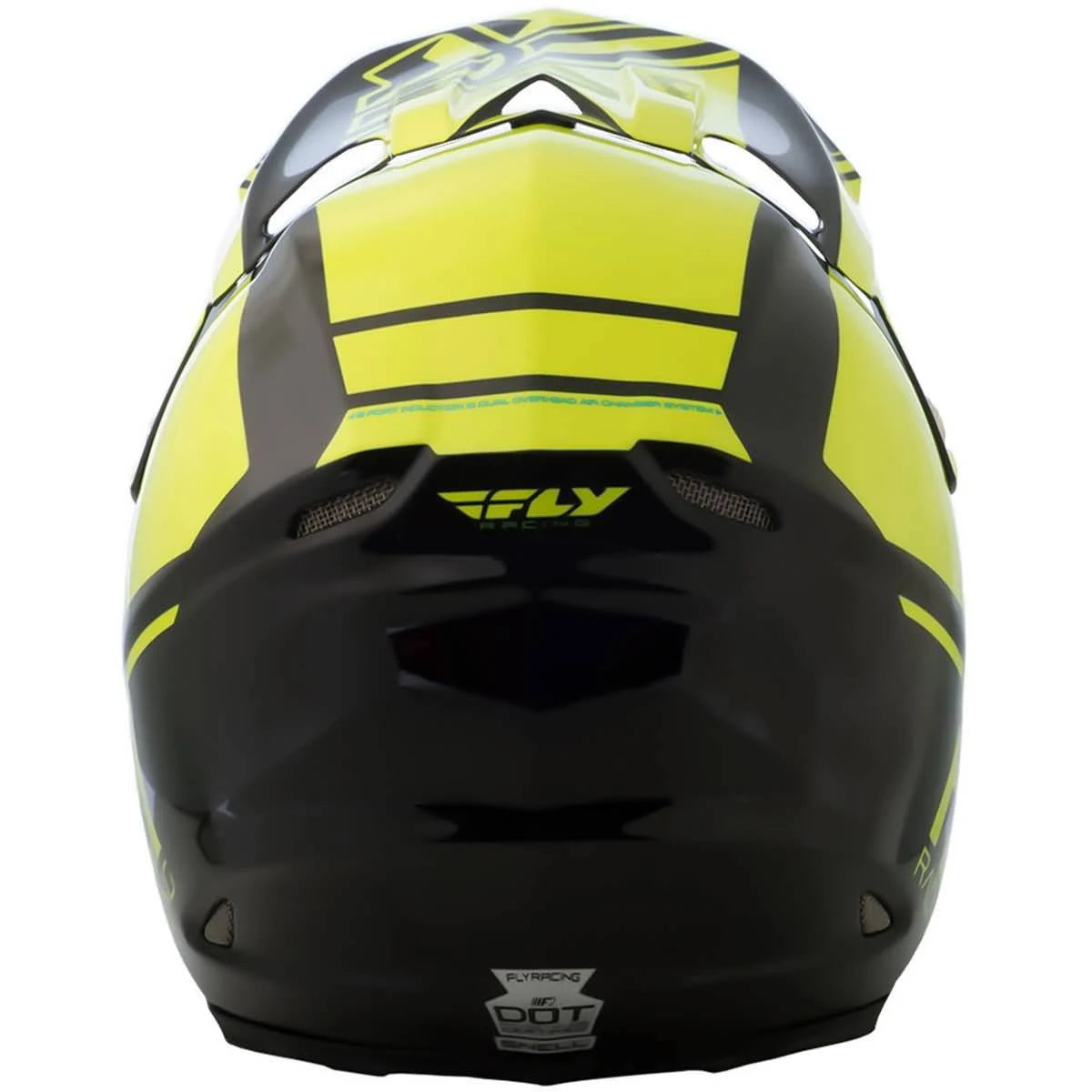 Red/Grey Carbon Helmet J8094