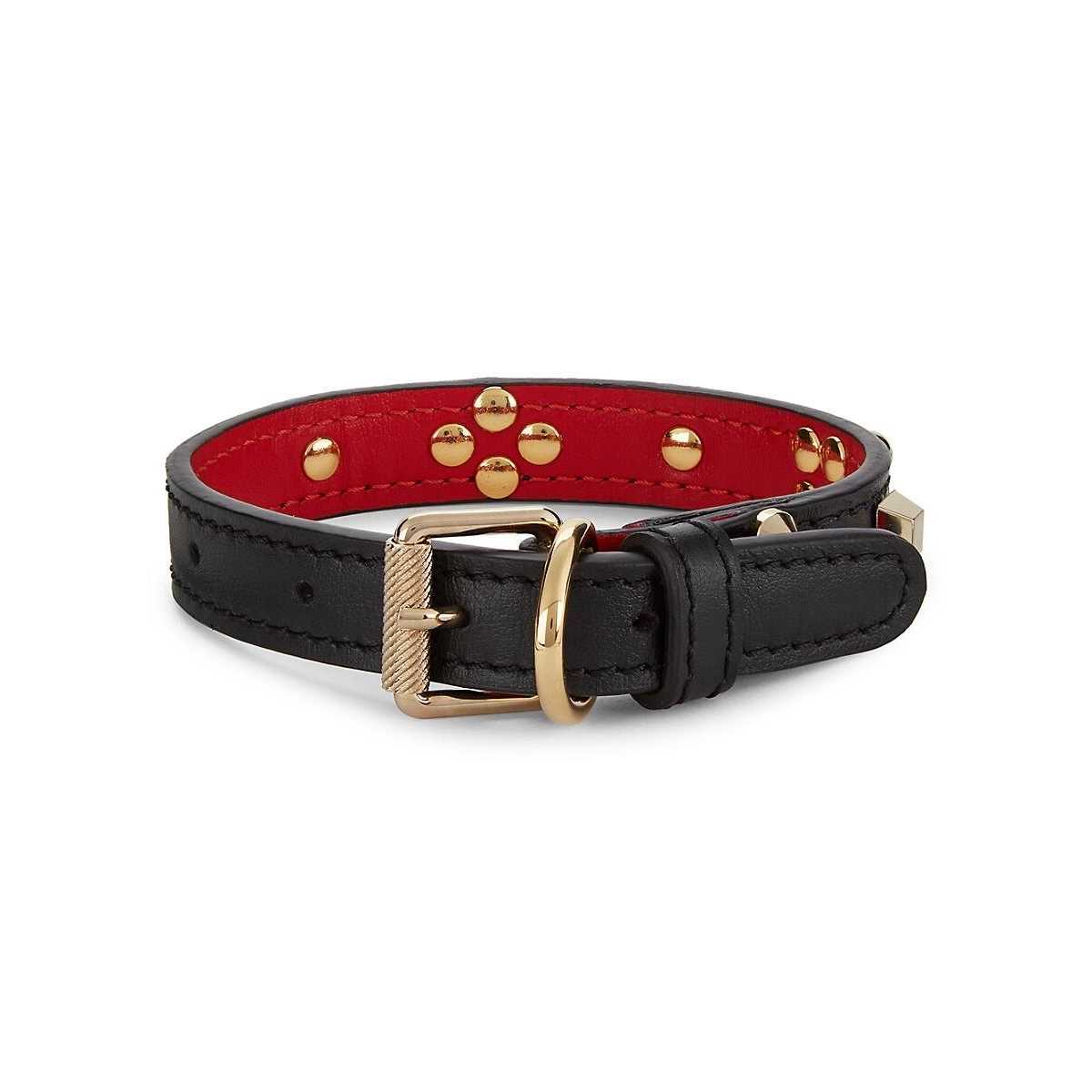 Collar B33140