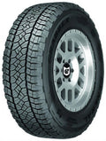 275/65R18 116T Tire I7007