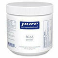 BCAA Powder 227 gms U486770