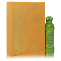 Eau De Parfum Spray 3.4 oz J710492