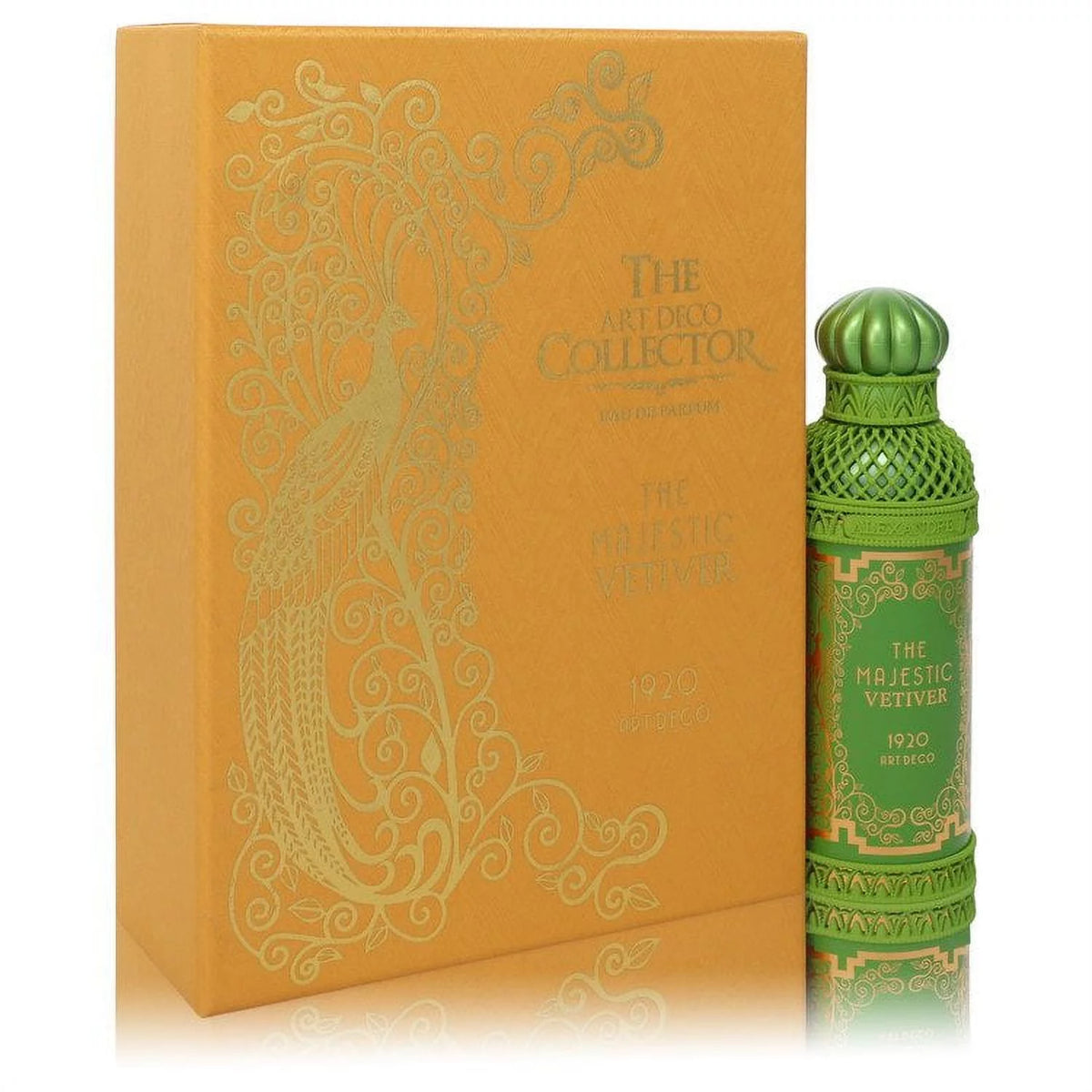 Eau De Parfum Spray 3.4 oz J710492