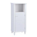 Side Cabinet R74682