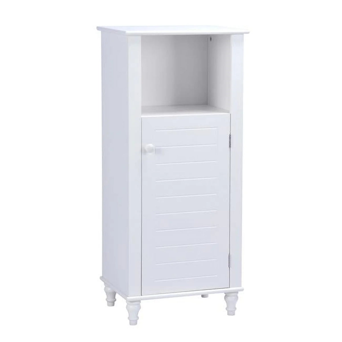 Side Cabinet R74682