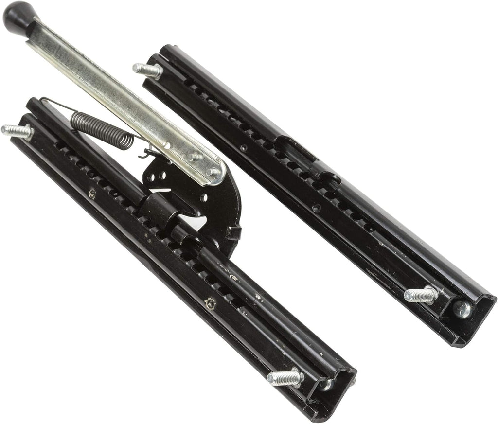 Seat Track R93241
