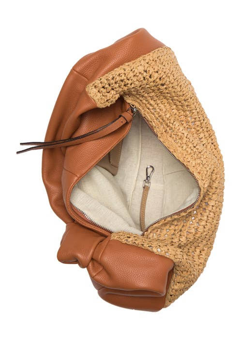 Shany Hobo O8582