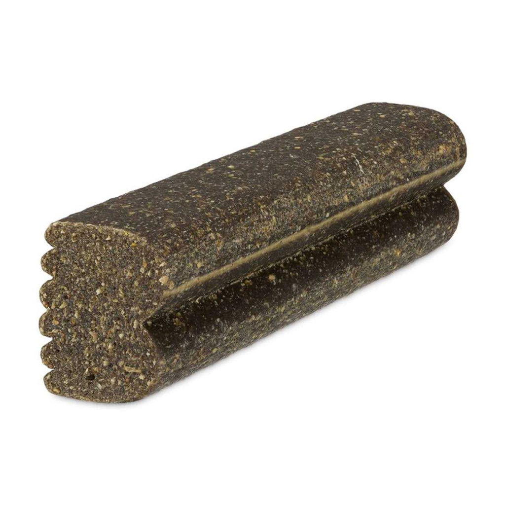 Brushy Sticks T39641