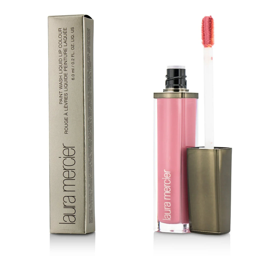 Liquid Lip Colour X8481