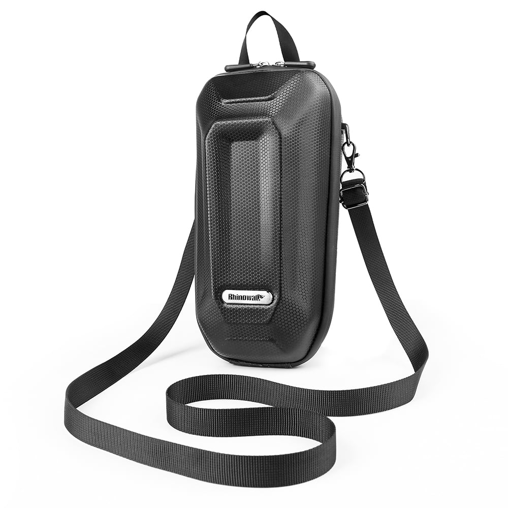 4L Waterproof Bike Front Fork Bag L468995