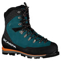 Mont Blanc GTX Boots C643