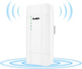 300Mbps Outdoor 4G LTE WiFi Router with Sim Card Slot Y295218