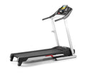 Folding Treadmill S8537