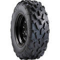 Carlisle ACT HD Radial AT25x8.00R12 C/6pr Tires E2866