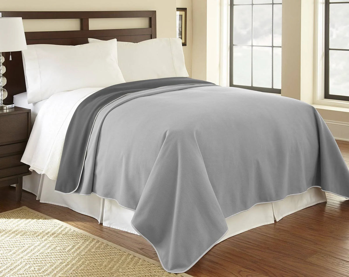 Waterproof Furniture Cover Twin/Loveseat 70x22x90 H5169