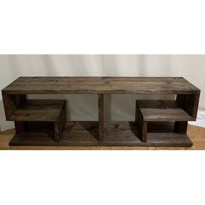 Natural Console Table T20067