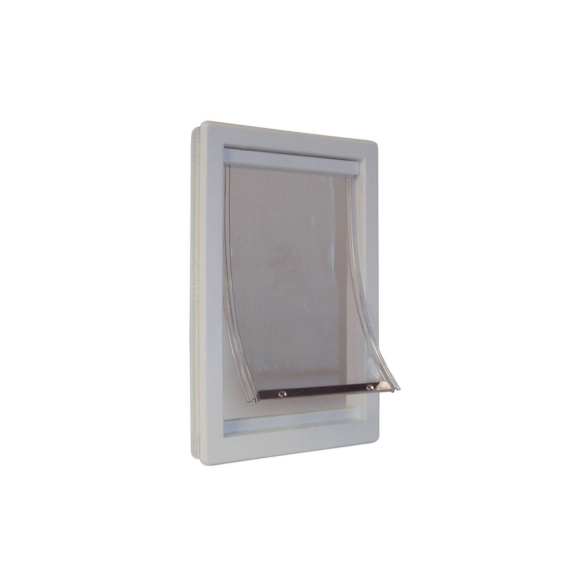 Plastic Pet Door Y14689