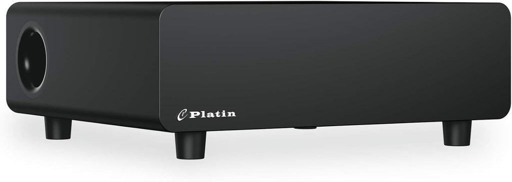 5.1 Channel Home Theater System L1083