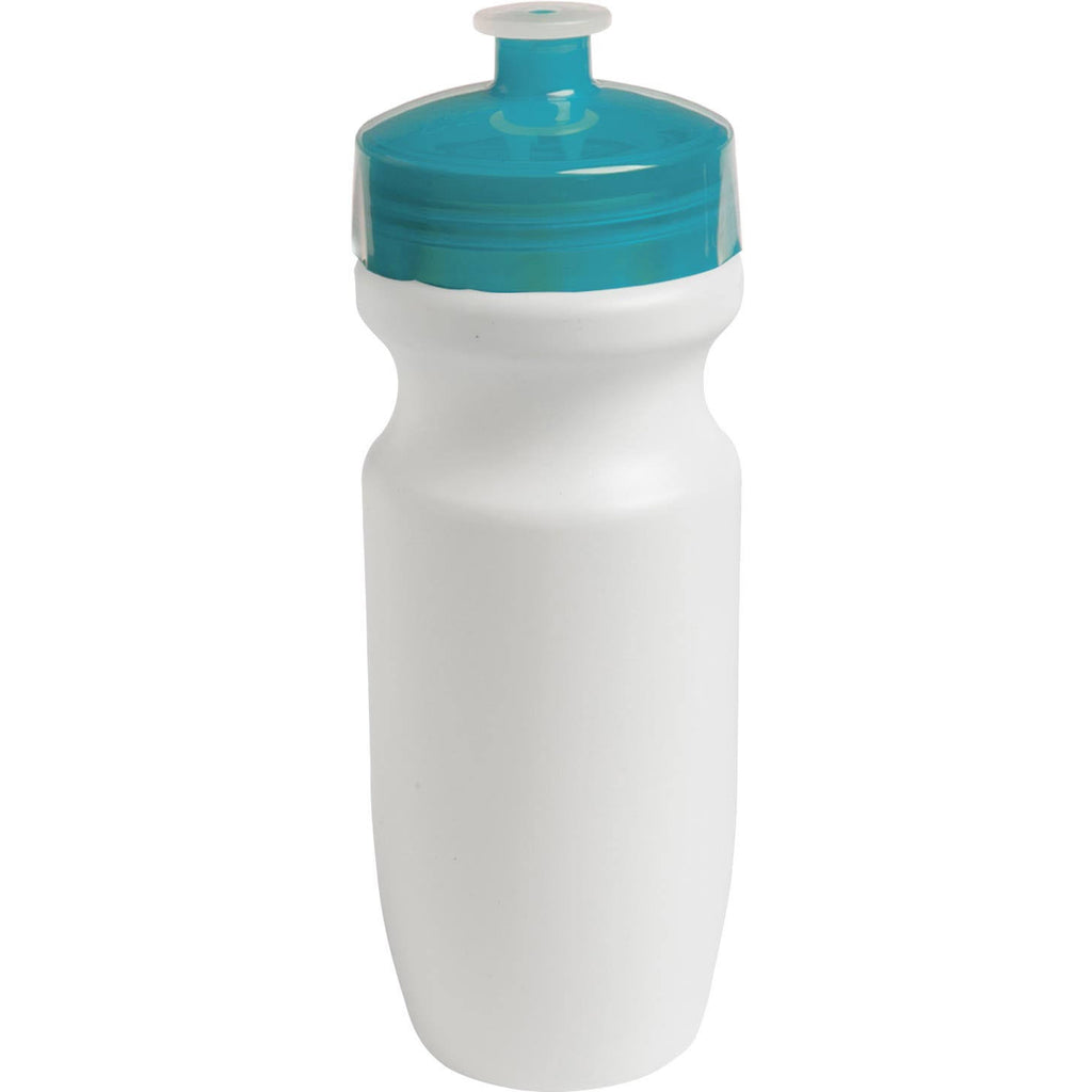 20 oz Bike Bottle P381
