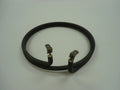 Heating Element W8323