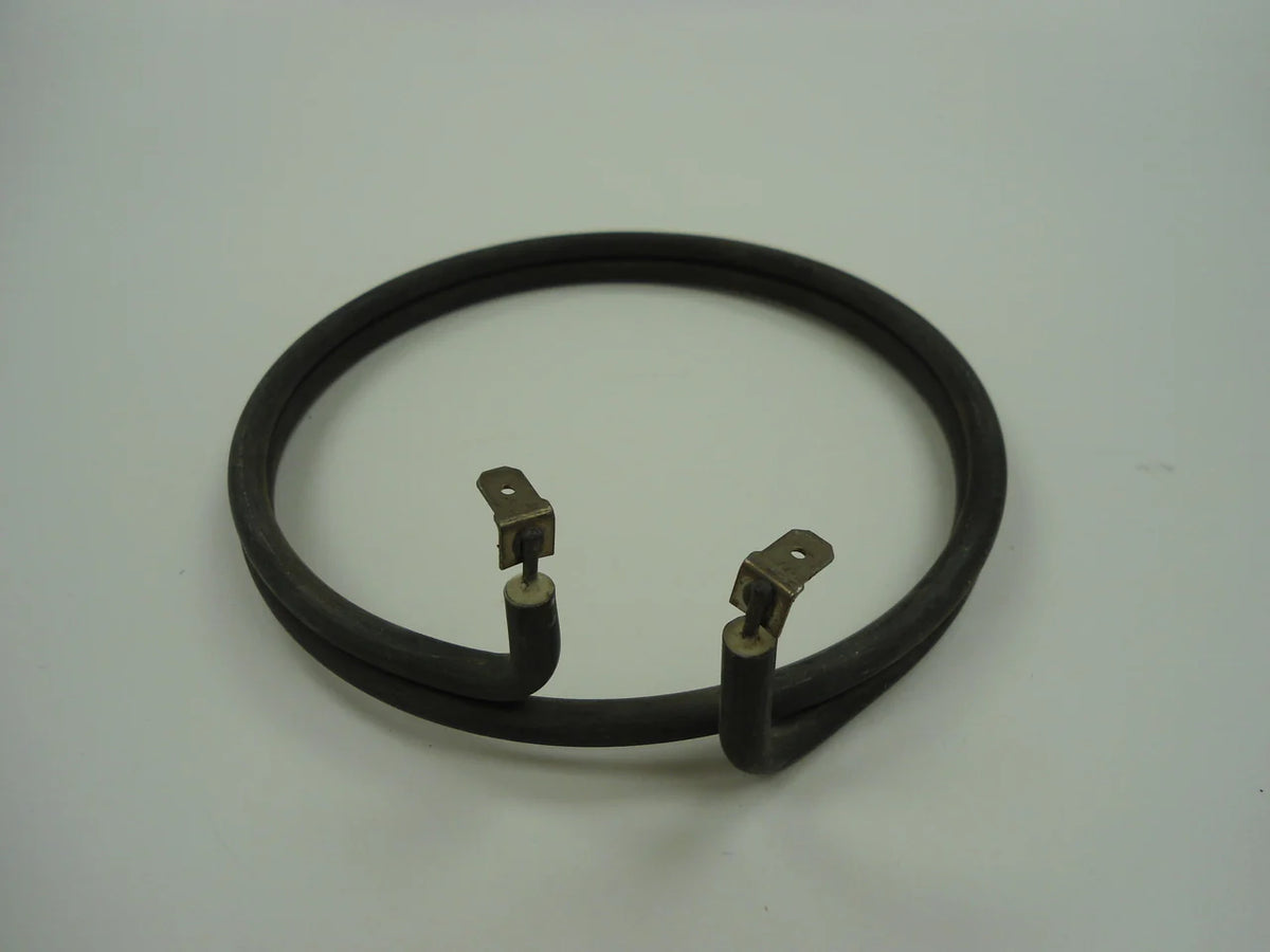 Heating Element W8323