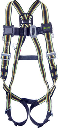 Warehouse Picker&s Harness X18446
