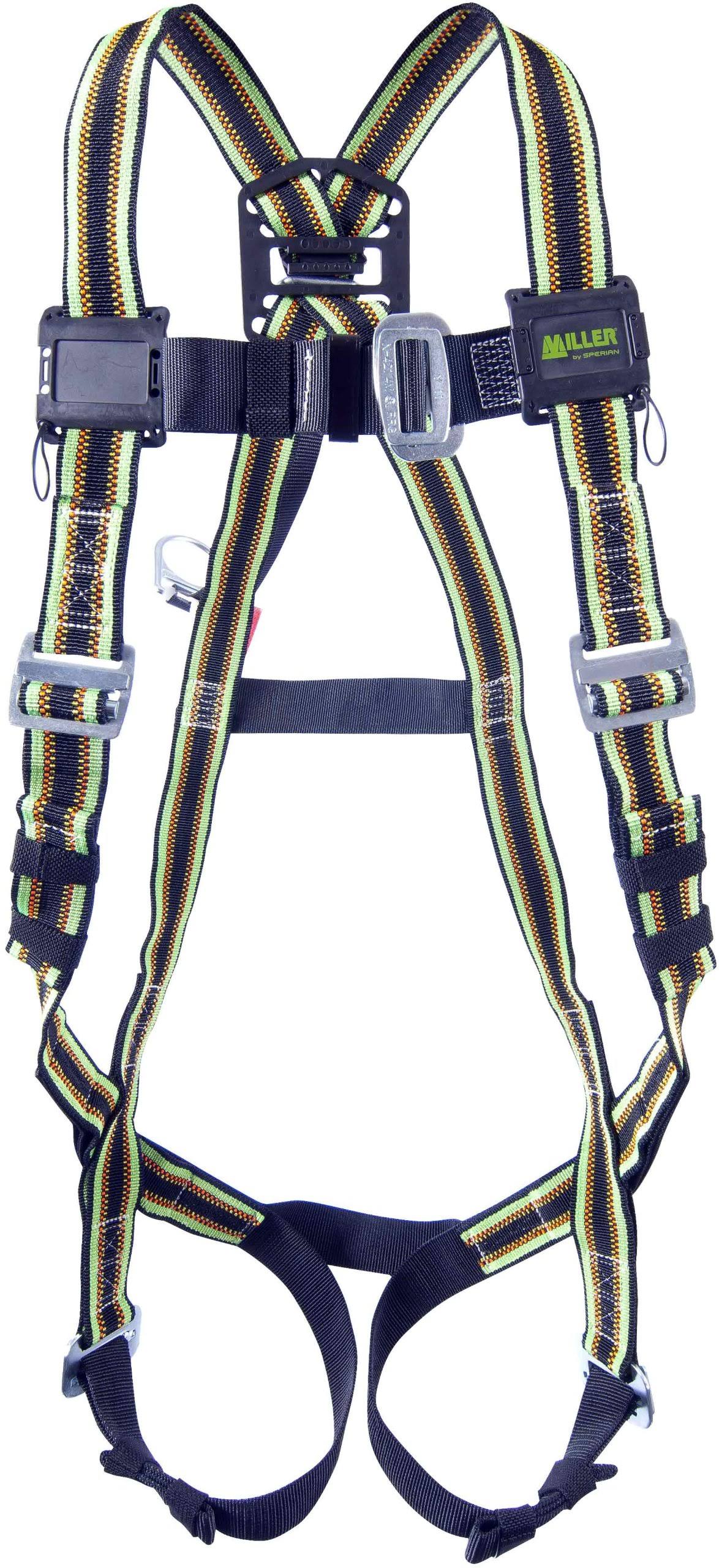 Warehouse Picker&s Harness X18446