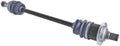 Axle for Arctic Cat Prowler 2006-2015 B9659