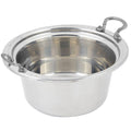 5 Qt. Casserole Dish L86414