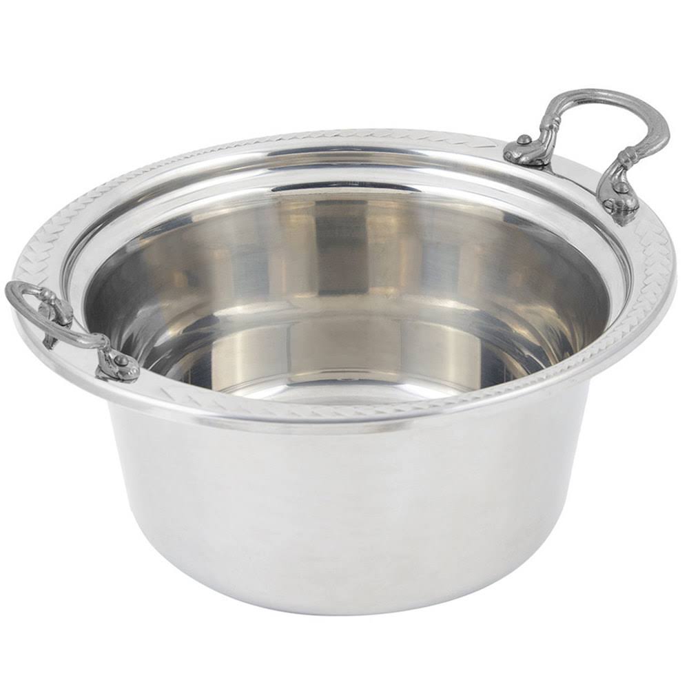 5 Qt. Casserole Dish L86414
