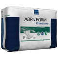 Large Adult Brief, 3400ml, 20/Pack, 4Pk/Case M79717