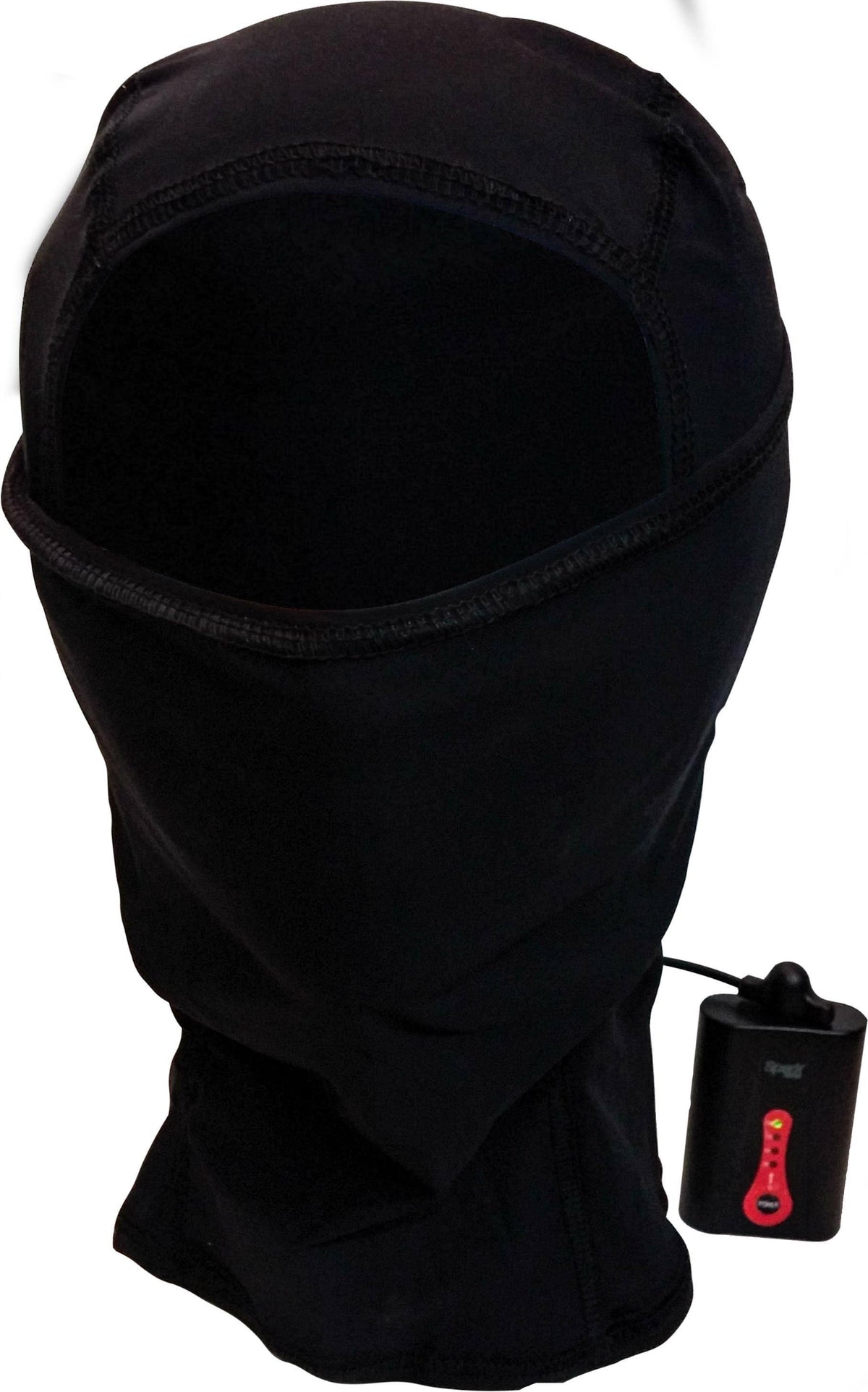 Heated Balaclava T95223