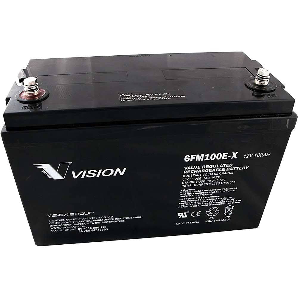 Replacement Battery S670