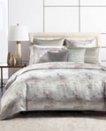 King Duvet Cover B12110