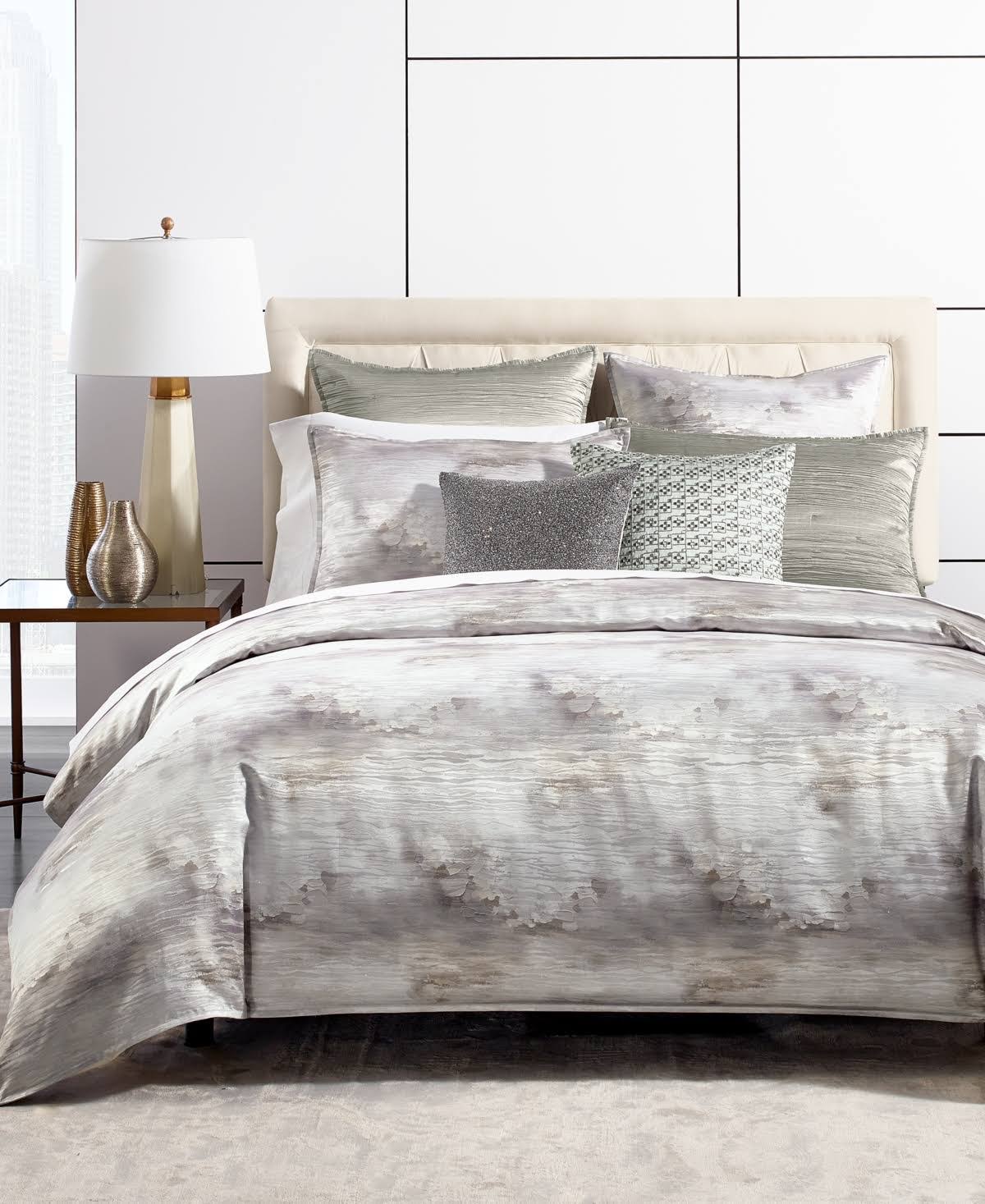 King Duvet Cover B12110