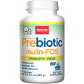 Prebiotic Inulin FOS 6.3 oz D1046
