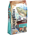Dog Food T9264
