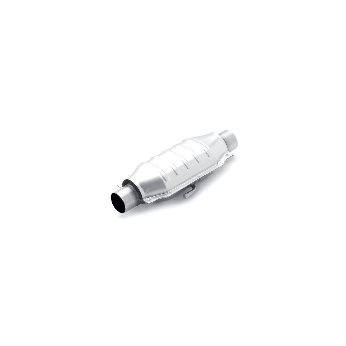Universal Catalytic Converter Y412162