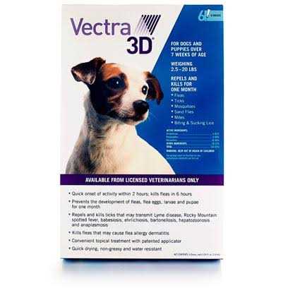 Large Dogs 56-95 lbs Pet Supplies U22516