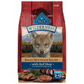 High Protein Puppy Dry Dog Food S452