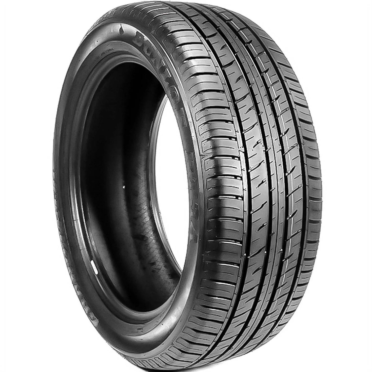 275/50R21 113V All-Season Tire R227