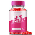 60 Gummies Supplement R4547